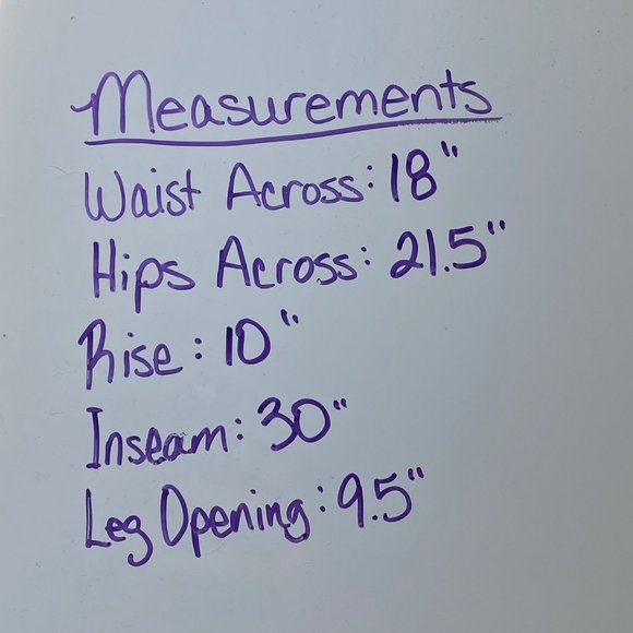 ARIAT Straight Fit Straight Leg M5 Size 34 X 30 Mens Denim Jeans - Loop Lock - Picture 15 of 16